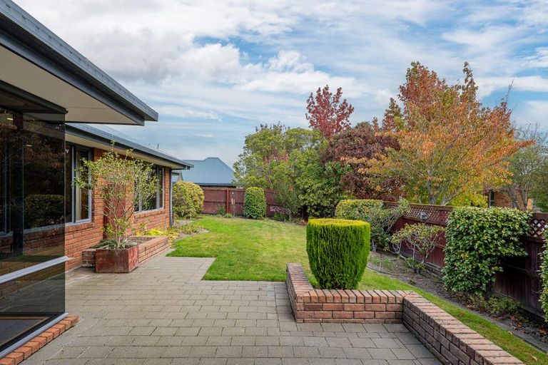 Photo of property in 3 Carmana Gardens, Rangiora, 7400