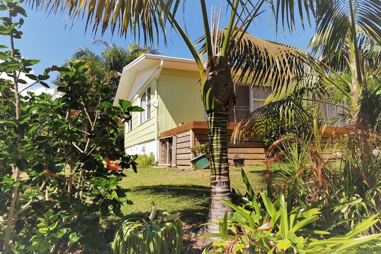 Photo of property in 82 Waterfront Drive, Mangonui, 0420