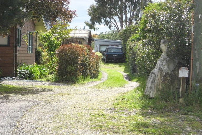 Photo of property in 32 Iwa Street, Mapua, 7005