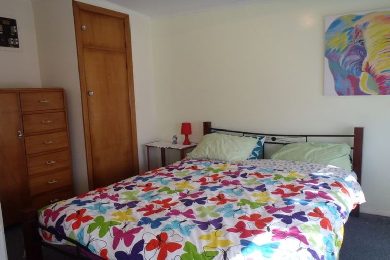 Photo of property in 6 Perotti Street, Greymouth, 7805