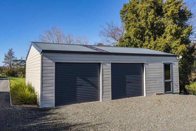 Photo of property in 114 Moir Street, Mangawhai, 0505