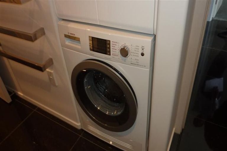 Photo of property in 6/162 Massey Street, Frankton, Hamilton, 3204