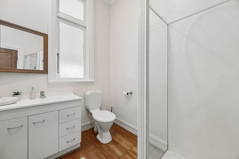 Photo of property in 7 Massey Avenue, Saint Clair, Dunedin, 9012