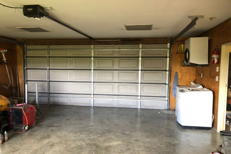 Photo of property in 143 Ireland Road, Waitoki, Kaukapakapa, 0871