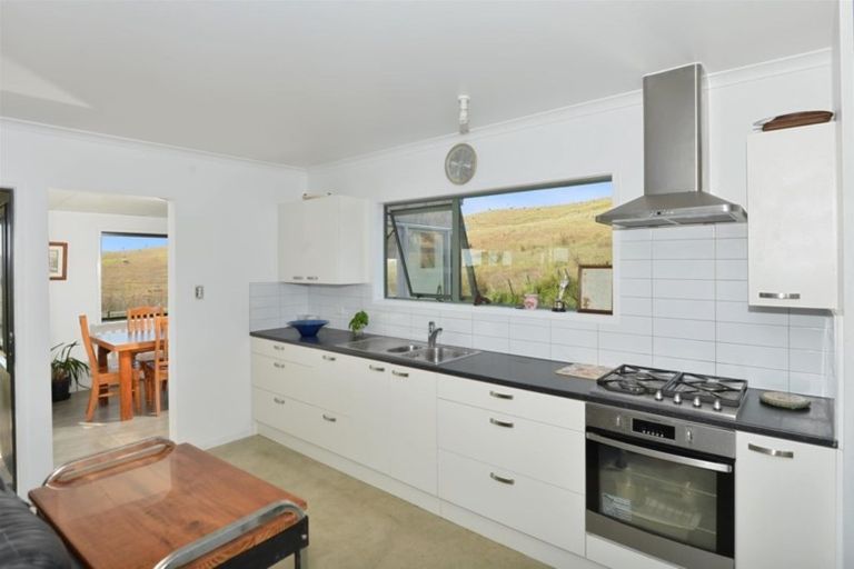 Photo of property in Dunkerron Farm, 852 Oneriri Road, Kaiwaka, 0573