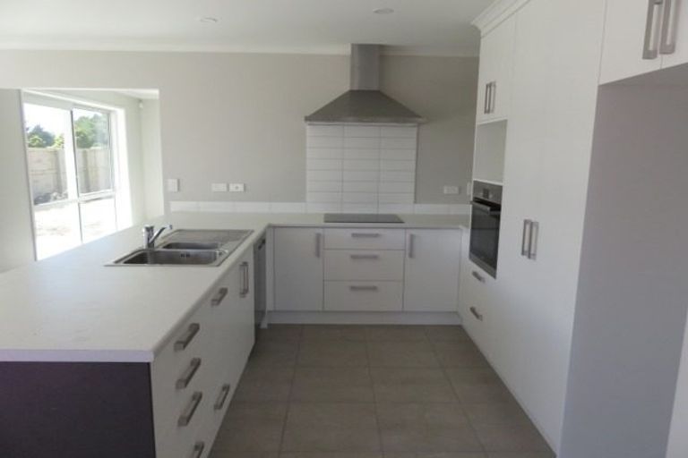 Photo of property in 10 Matawhero Place, Ngaruawahia, Hamilton, 3288