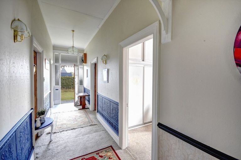 Photo of property in 45 Church Street, Mosgiel, 9024