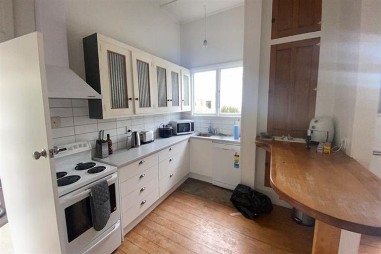 Photo of property in 28 Cameron Street, Methven, 7730