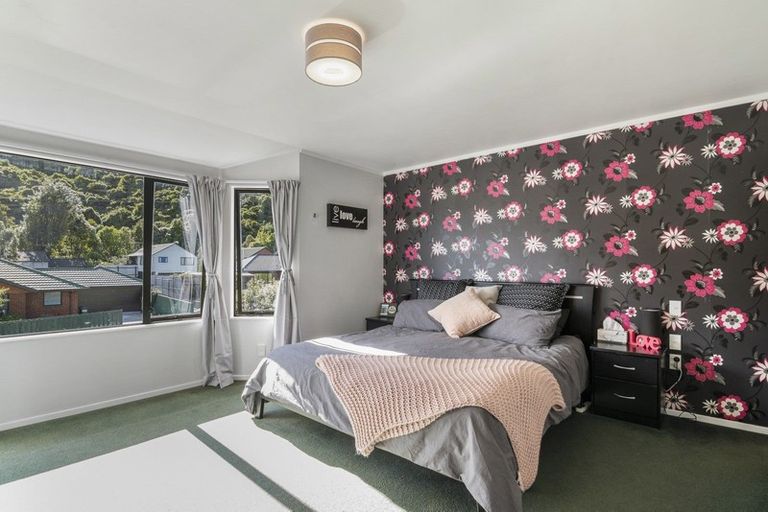 Photo of property in 10 Westley Place, Bishopdale, Nelson, 7011