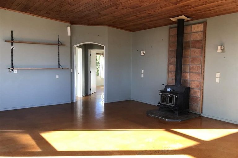 Photo of property in 142 Barnett Avenue, Best Island, Richmond, 7081