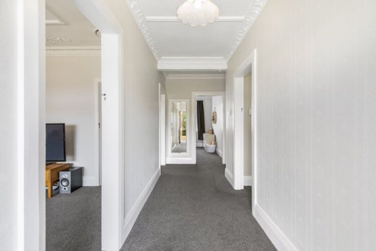 Photo of property in 29 Ariki Street, Boulcott, Lower Hutt, 5010