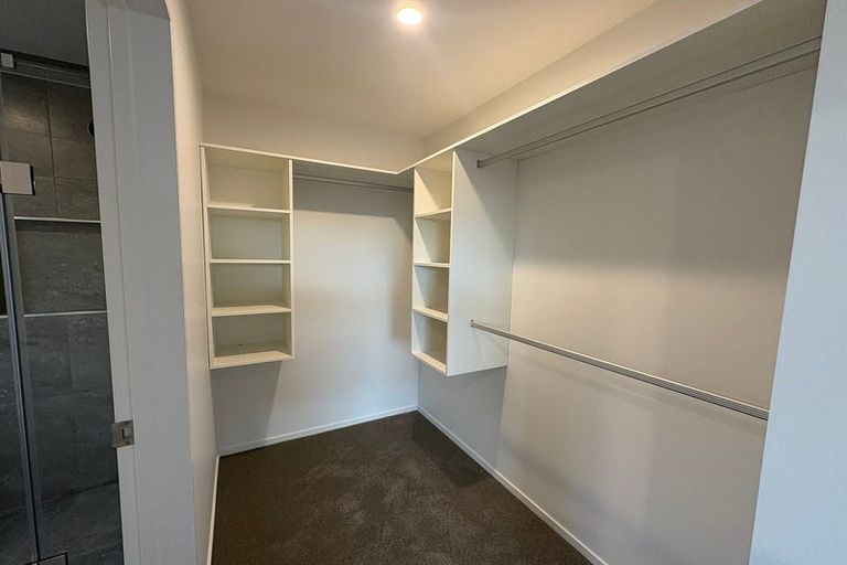 Photo of property in 32 River Stone Drive, Halswell, Christchurch, 8025