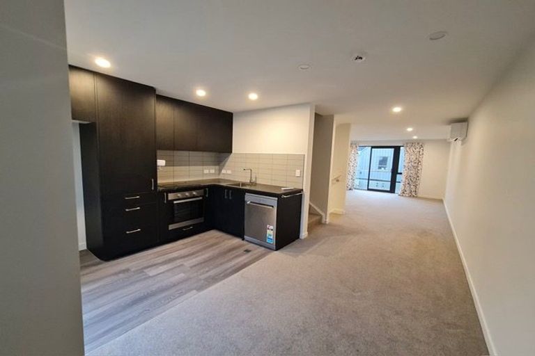 Photo of property in 37 John Street, Petone, Lower Hutt, 5012