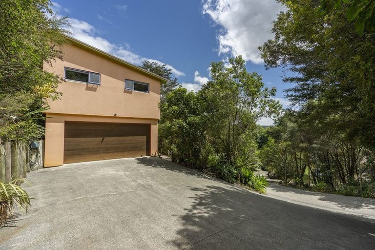 Photo of property in 20c Dundas Road, Riverside, Whangarei, 0112