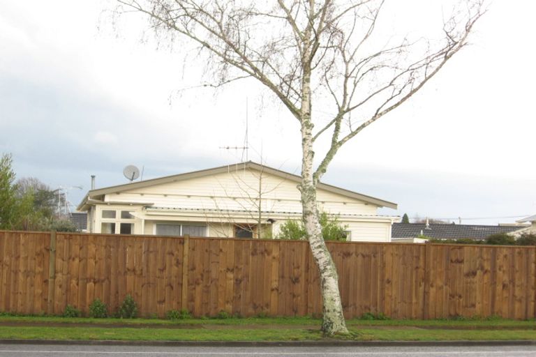 Photo of property in 82 Te Aroha Street, Hamilton East, Hamilton, 3216