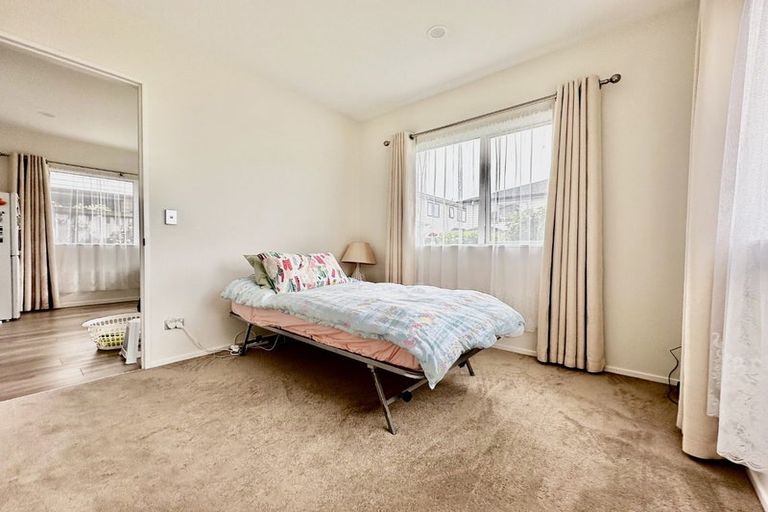 Photo of property in 6 Drumconnell Drive, Flat Bush, Auckland, 2019