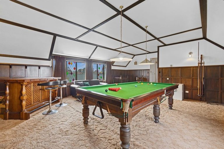 Photo of property in 3 Rowan Place, Matamata, 3400