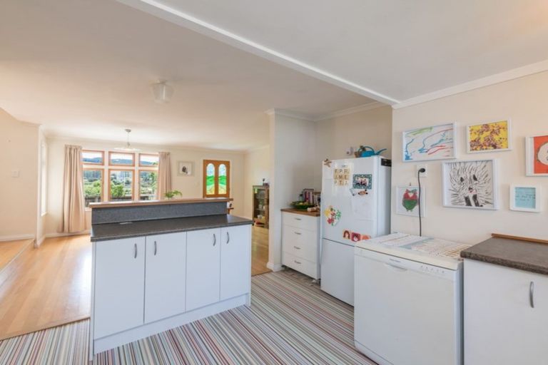 Photo of property in 54 Quail Valley Road, Belgrove, Wakefield, 7095