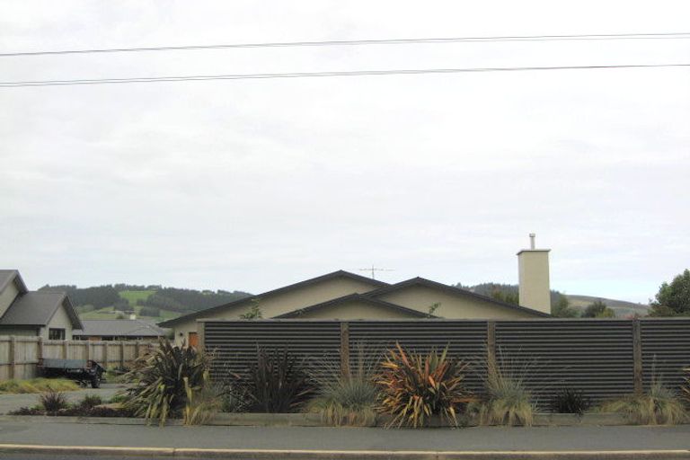 Photo of property in 138 Factory Road, Mosgiel, 9024