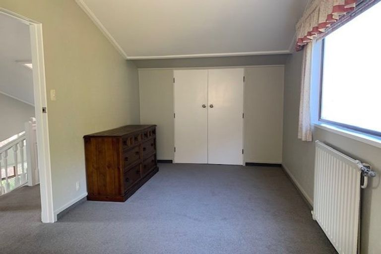 Photo of property in 14 Lochy Road, Fernhill, Queenstown, 9300