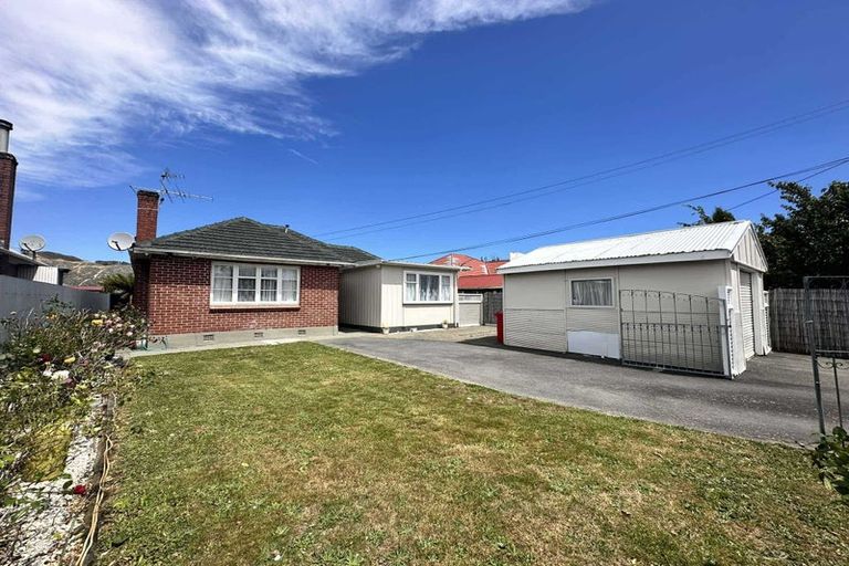 Photo of property in 39 Ararino Street, Trentham, Upper Hutt, 5018