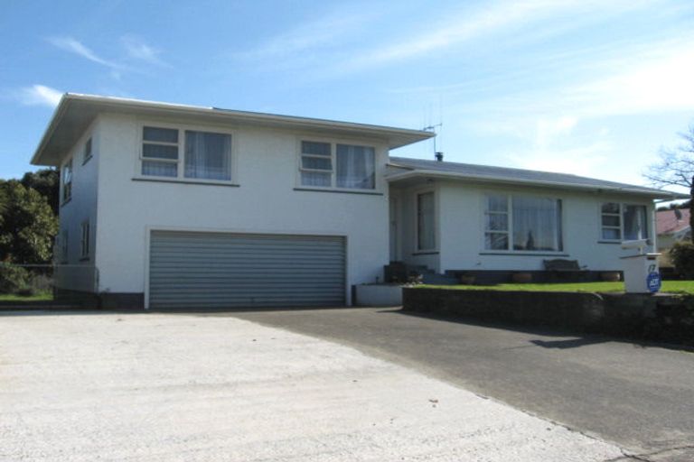 Photo of property in 17 Springvale Road, Springvale, Whanganui, 4501