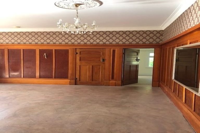 Photo of property in 265 Boiler Gully Road, Manukau Heads, Waiuku, 2684