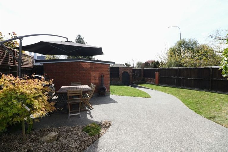 Photo of property in 108 Wai-iti Road, Highfield, Timaru, 7910