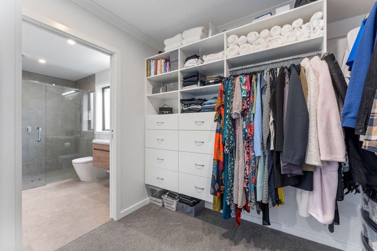 Photo of property in 18 Ranfurly Road, Pahiatua, 4984