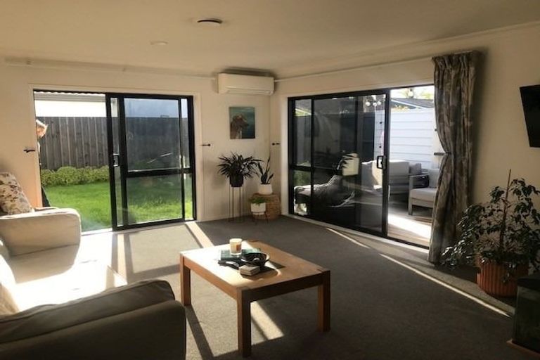 Photo of property in 57c Maxwells Road, Otumoetai, Tauranga, 3110
