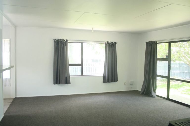 Photo of property in 18 Ryder Place, Kawerau, 3127