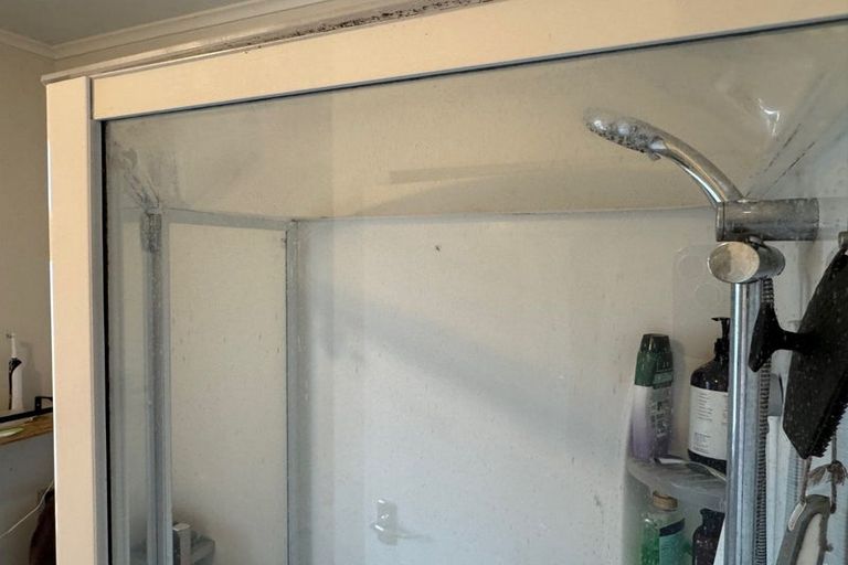 Photo of property in 8 Chambers Street, Havelock North, 4130