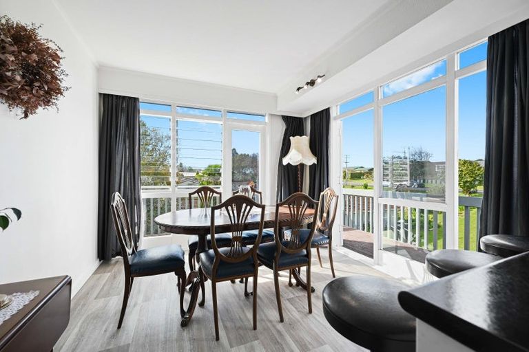 Photo of property in 26 Gibson Road, Dinsdale, Hamilton, 3204