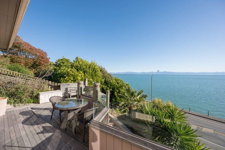 Photo of property in 547 Rocks Road, Moana, Nelson, 7011