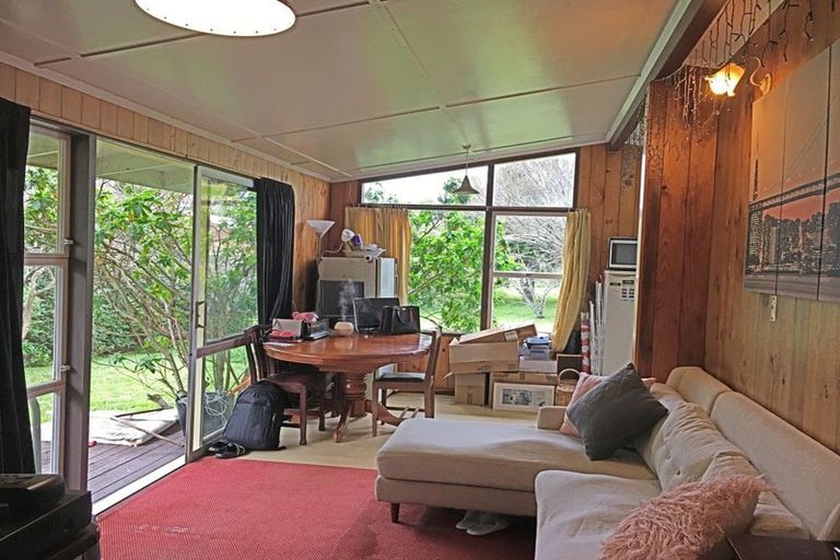 Photo of property in 7/6 Woodhouse Place, West Harbour, Auckland, 0618