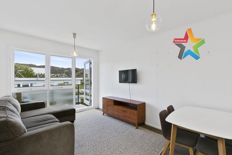 Photo of property in 16/306 Karori Road, Karori, Wellington, 6012