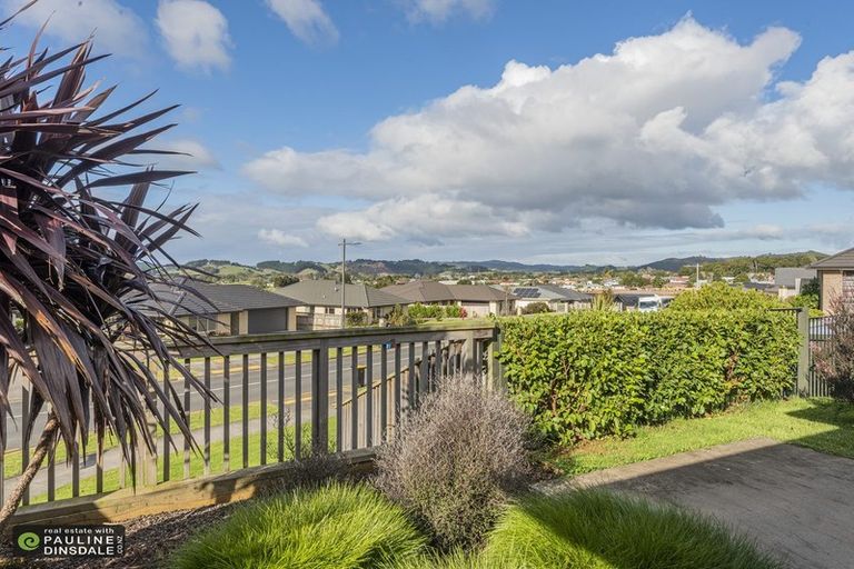 Photo of property in 45 Wairau Drive, Tikipunga, Whangarei, 0112