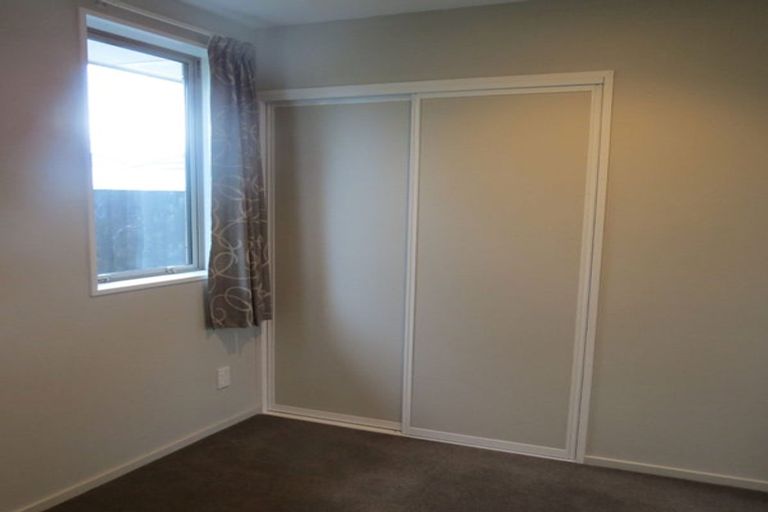 Photo of property in 48b North Avon Road, Richmond, Christchurch, 8013