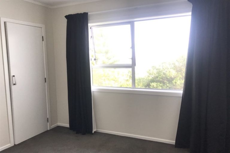 Photo of property in 59 Baylands Drive, Newlands, Wellington, 6037