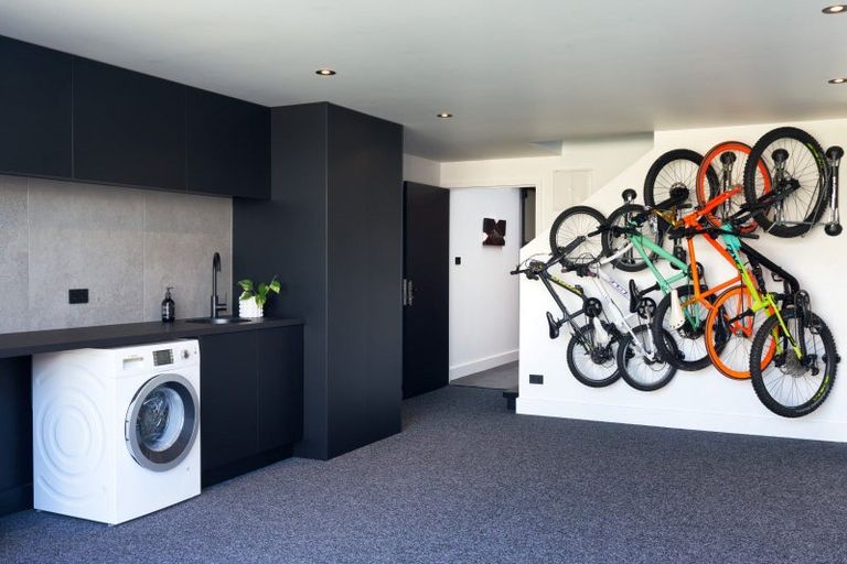 Photo of property in 9a Waghorne Street, Ahuriri, Napier, 4110