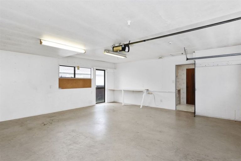 Photo of property in 133a Grace Road, Tauranga South, Tauranga, 3112