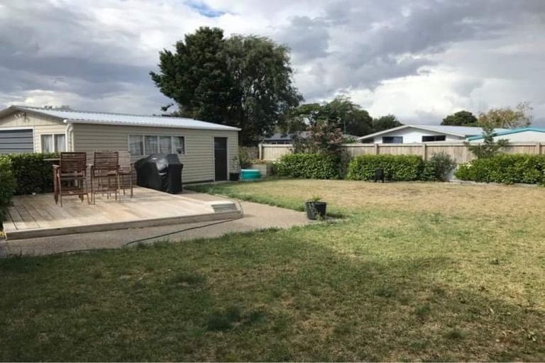 Photo of property in 24 Ashurst Avenue, Pukete, Hamilton, 3200