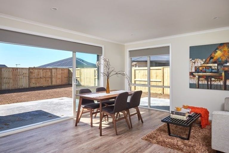 Photo of property in 49 Kahuparere Crescent, Pyes Pa, Tauranga, 3112