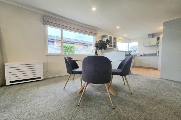 Photo of property in 9/92 Perth Street, South Hill, Oamaru, 9400
