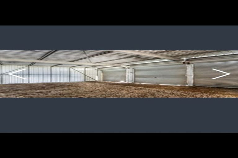 Photo of property in 11 Gummer Place, Morrinsville, 3300