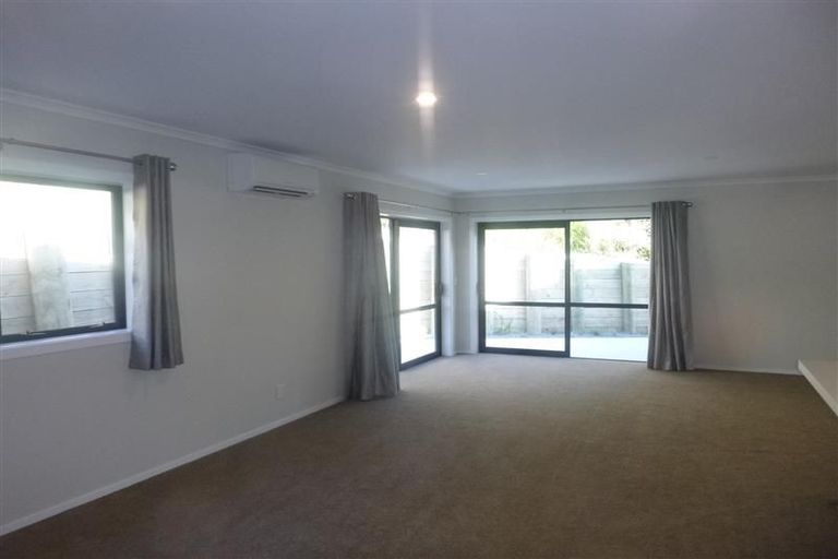 Photo of property in 85 Mohaka Street, Wainuiomata, Lower Hutt, 5014