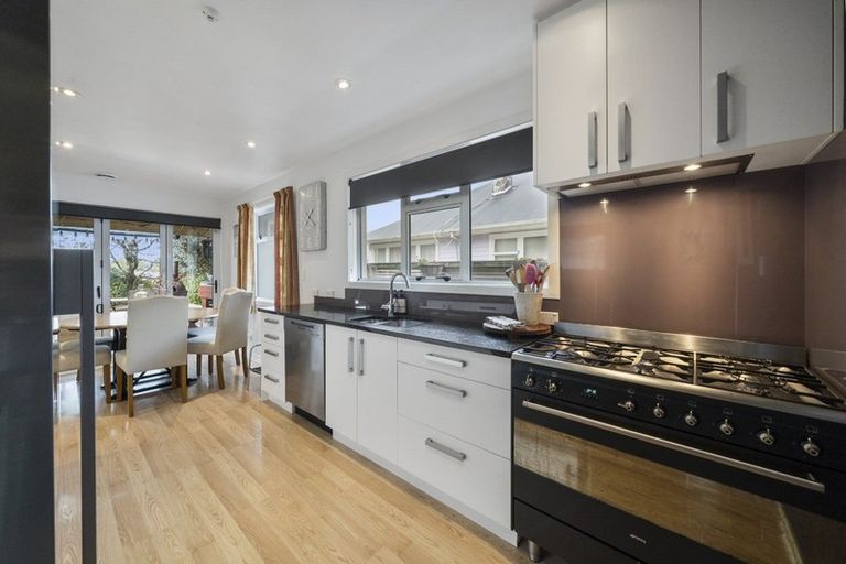 Photo of property in 29 Hikurangi Street, Trentham, Upper Hutt, 5018