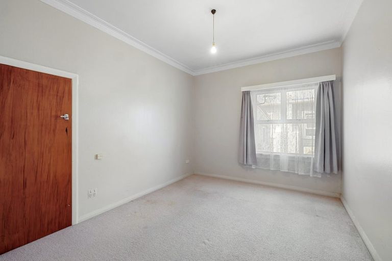 Photo of property in 6 Vogel Street, Fitzroy, New Plymouth, 4312