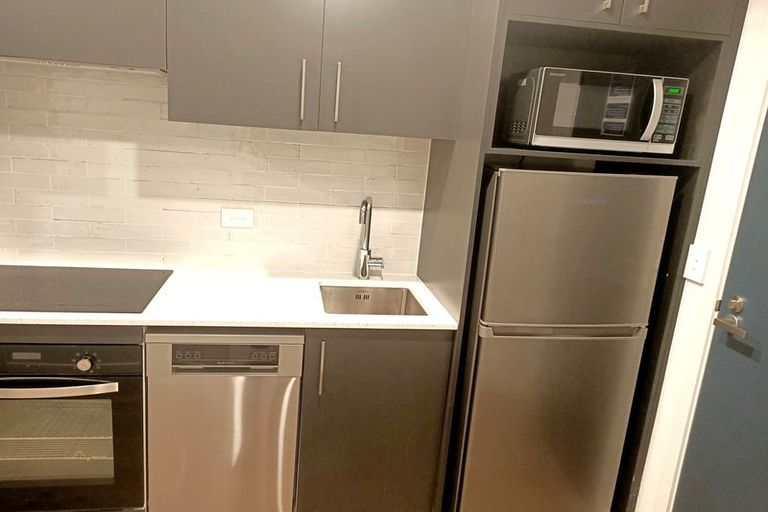 Photo of property in 113/123 Taranaki Street, Te Aro, Wellington, 6011