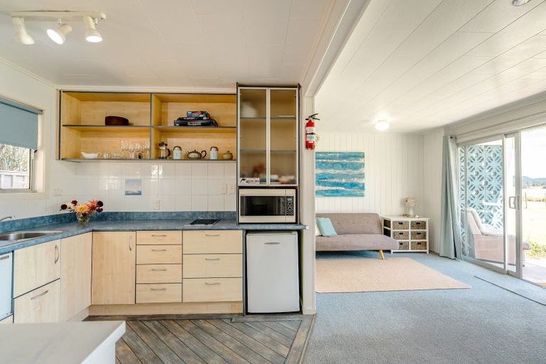 Photo of property in 43 Mahanga Road, Pataua South, Onerahi, 0192